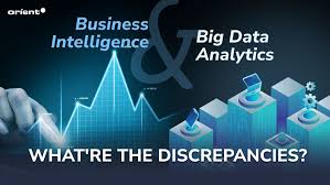 Business Intelligence